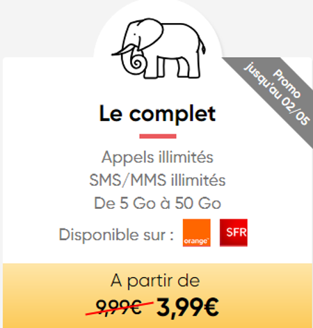 Forfait-Prixtel-Le-Complet-50-Go
