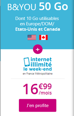 Serie-speciale-BandYou-50-Go