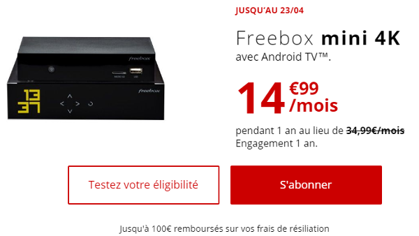 Promo-Freebox-Mini-4K-Avril