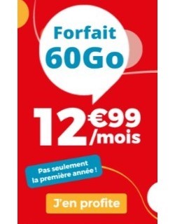 auchan-telecom-60go