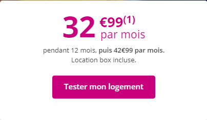 Box-4G-Bouygues-Telecom-prix