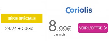 forfait-coriolis-50go