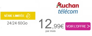 auchan-telecom-60go