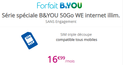 Serie-Speciale-B-an-You-50-Go