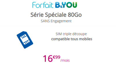 Serie-speciale-B-and-You-80-Go
