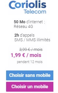 forfait-coriolis-2heures