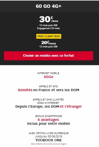 french-days-promo-sfr