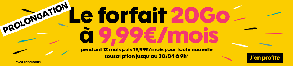 promo-forfait-20-Go-SOSH