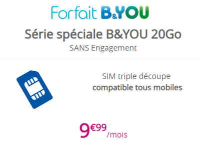 Promo-B-and-You-20-Go