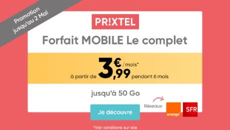 forfait-lecomplet-prixtel