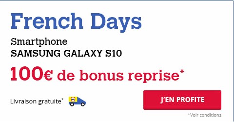 french-days-galaxys10