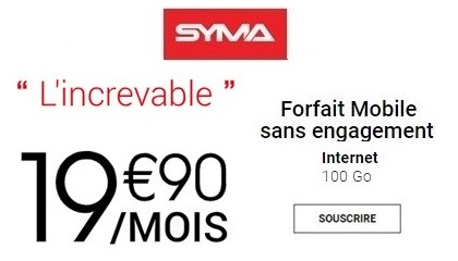 symamobile-promo-27avril