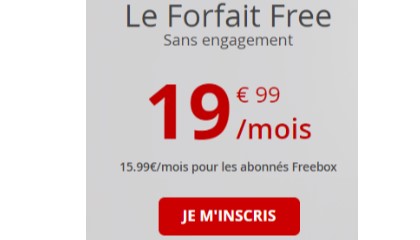 freemobile-100go