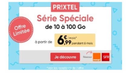 prixtel-100go-serie-speciale