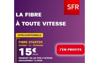 sfr-starter-fibre-promo