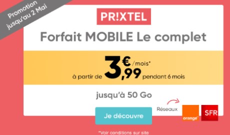 complet-prixtel-fench-days