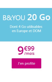 forfait-20go-b&you-promo