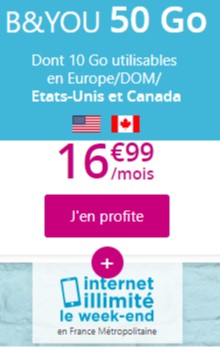 forfait-illimite-b&you-50go