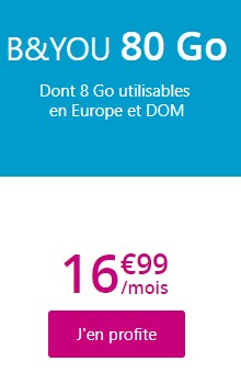 forfait-connecte-b&you