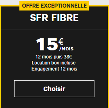 Promo-Box-SFR-Fibre-15-euros