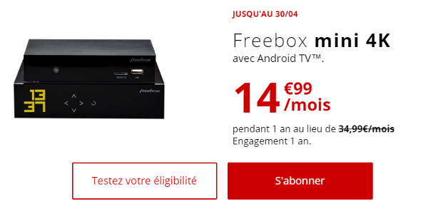 Promo-Freebox-Mini-4k