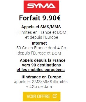 forfait-symamobile-50go