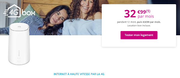 Offre-4G-Box-Bouygues-Telecom