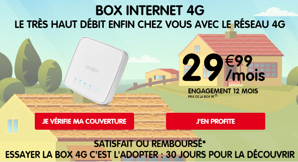 Box-4G-NRJ-Mobile