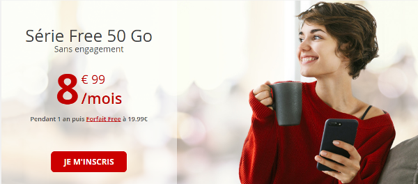 serie-speciale-free-50-go