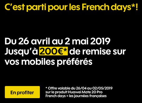 smartphones-promososh