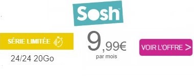 forfait-sosh-20go
