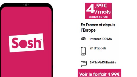 forfait-sosh-5euros