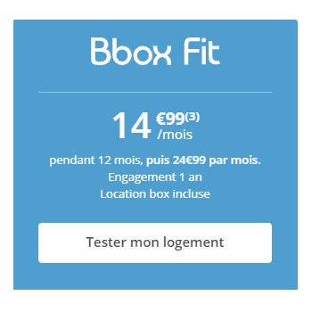 bbox-bt-adsl