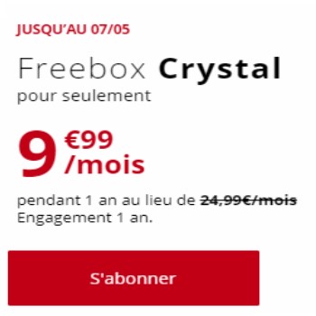 freebox-internet-promotion