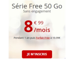 forfaitfree-50go