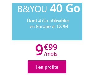 forfait-bandyou-40go-promo