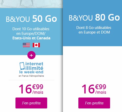 forfaits-bandyou