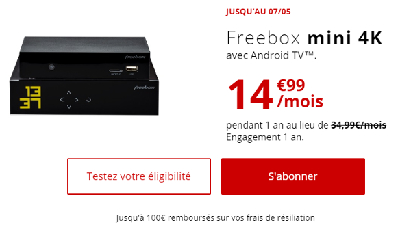 Promo-Freebox-Mini-4K
