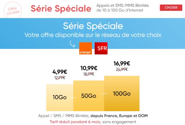 Serie-speciale-Prixtel-mai