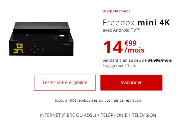 Promo-Freebox-Mini-4K