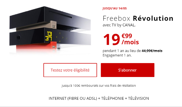 Promo-Freebox-Revolution