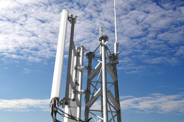Déploiement-antennes-4G