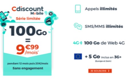 100go-4g-cdiscount