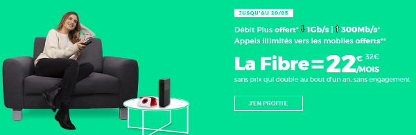 forfait-RED-Box-22-euros