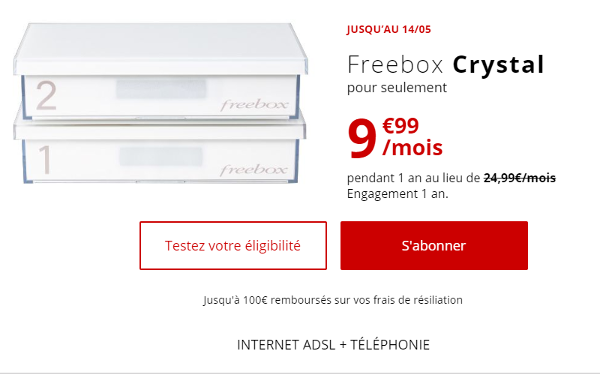 Promo-Freebox-Crystal