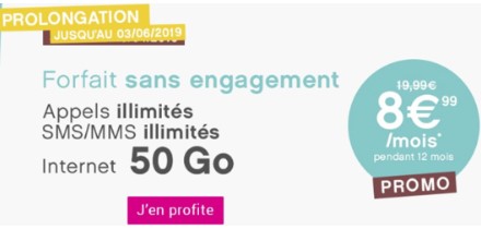 forfaitmobile-50go