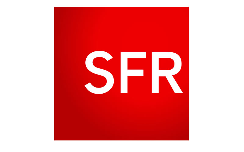 Sanction record : SFR accepte la décision de l'Autorité de la Concurrence