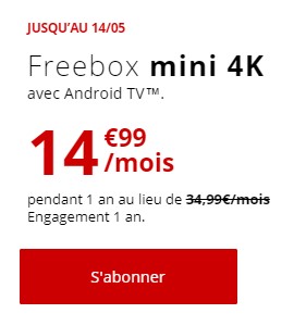 freebox-mini4k-fibre
