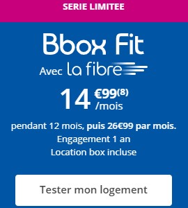bbox-fibre-promo