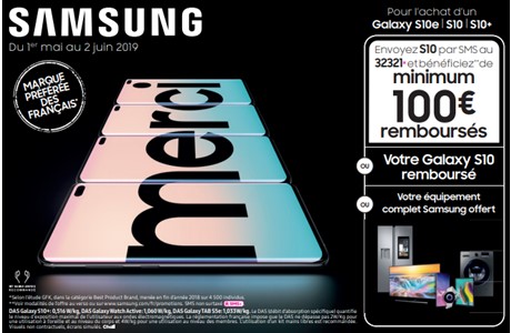 odr-samsung-100euros-inscription